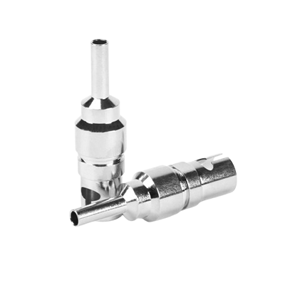 Dairesel Konnektör Aksesuarları Dairesel Konnektör Aksesuarları