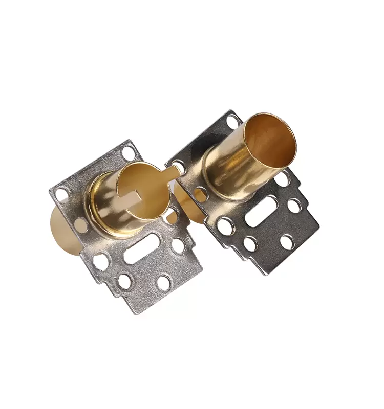 MYD tarama tüpleri OD7.3*20.5MM