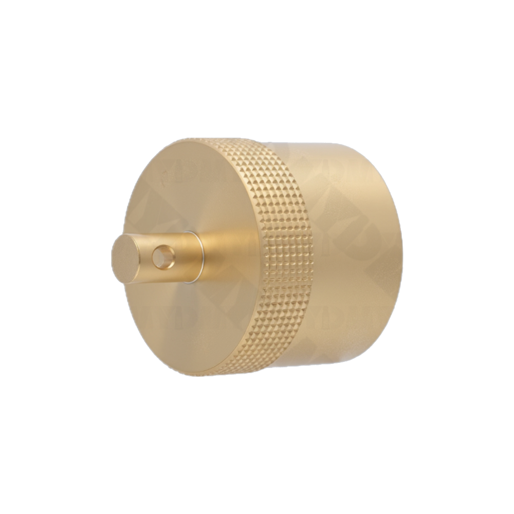 Askeri Aksesuarlar Askeri Aksesuarlar