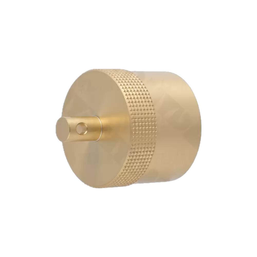 Askeri Aksesuarlar Askeri Aksesuarlar